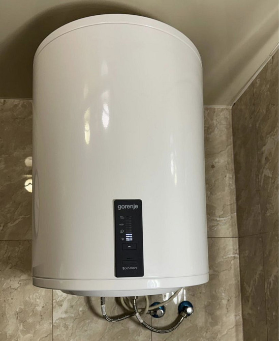 Продаж Квартира 3-кімнатна, 5/5 поверх на Уманська вул., д. 29 Київ - фото 18