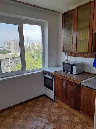 Оренда Квартира 3-кімнатна, 8/9 поверх на Бойченка, 10 Київ
