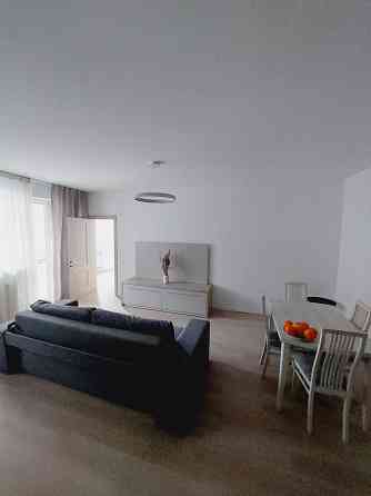 Продаж Квартира 2-кімнатна, 2/13 поверх на Ямська вул., д. 35/34 Київ