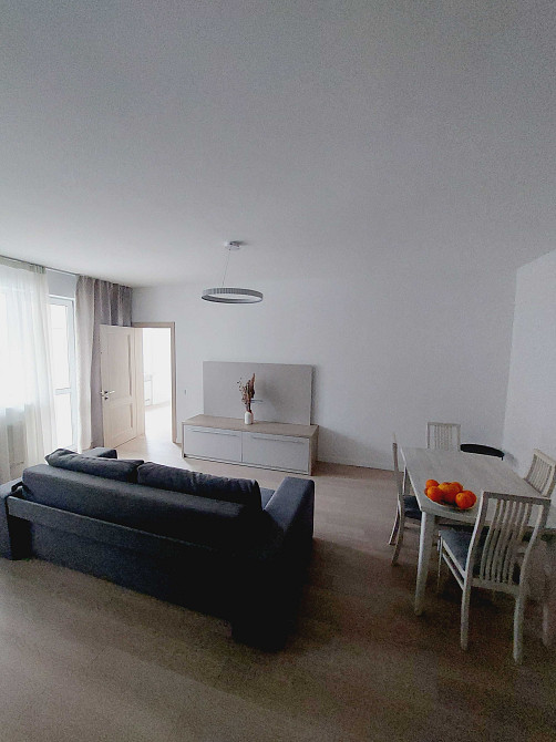 Продаж Квартира 2-кімнатна, 2/13 поверх на Ямська вул., д. 35/34 Київ - фото 2