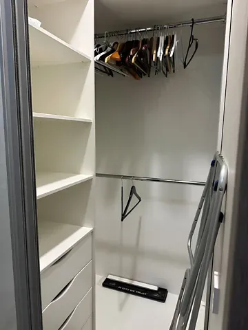 Оренда 2к Квартира 47 кв.м ЖК Лайтхаус Дніпро - фото 3