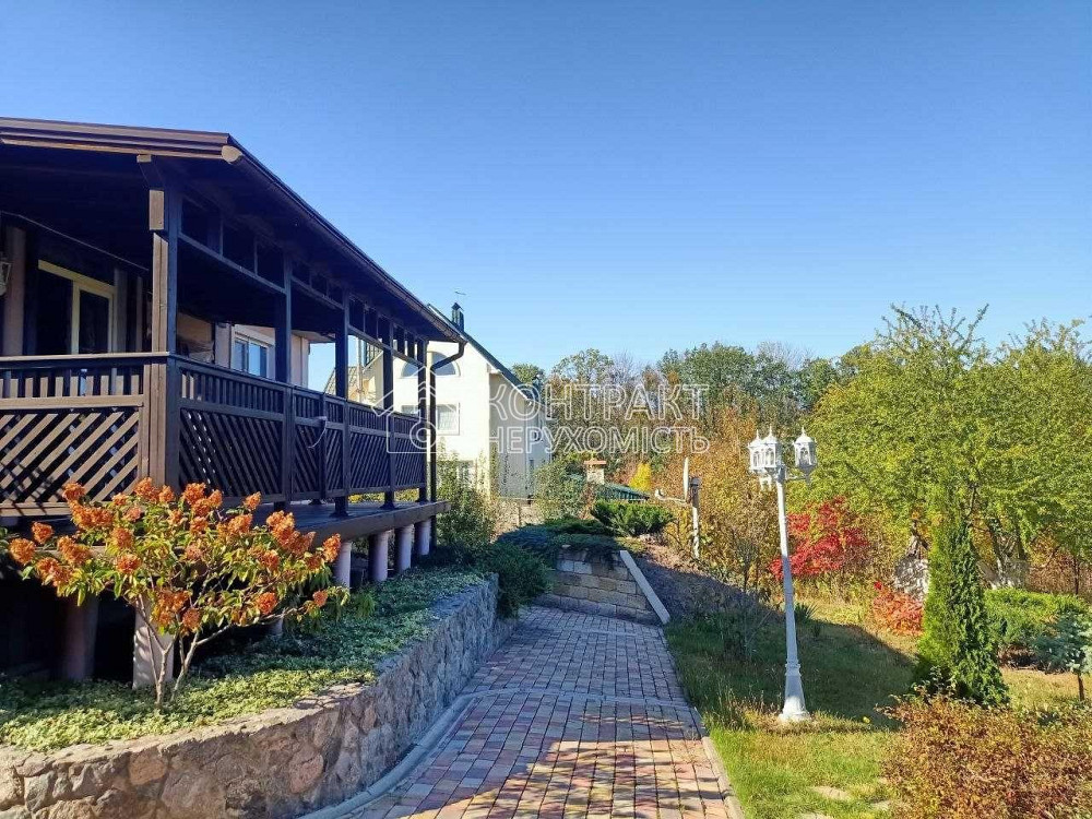 Продаж Будинок 3-кімнатний на вул. Шевченка Бабаї - фото 18