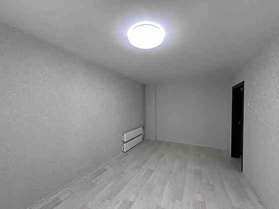 Продаж Квартира 2-кімнатна, 5/16 поверх на Байкальская ул., 80 Dnipro