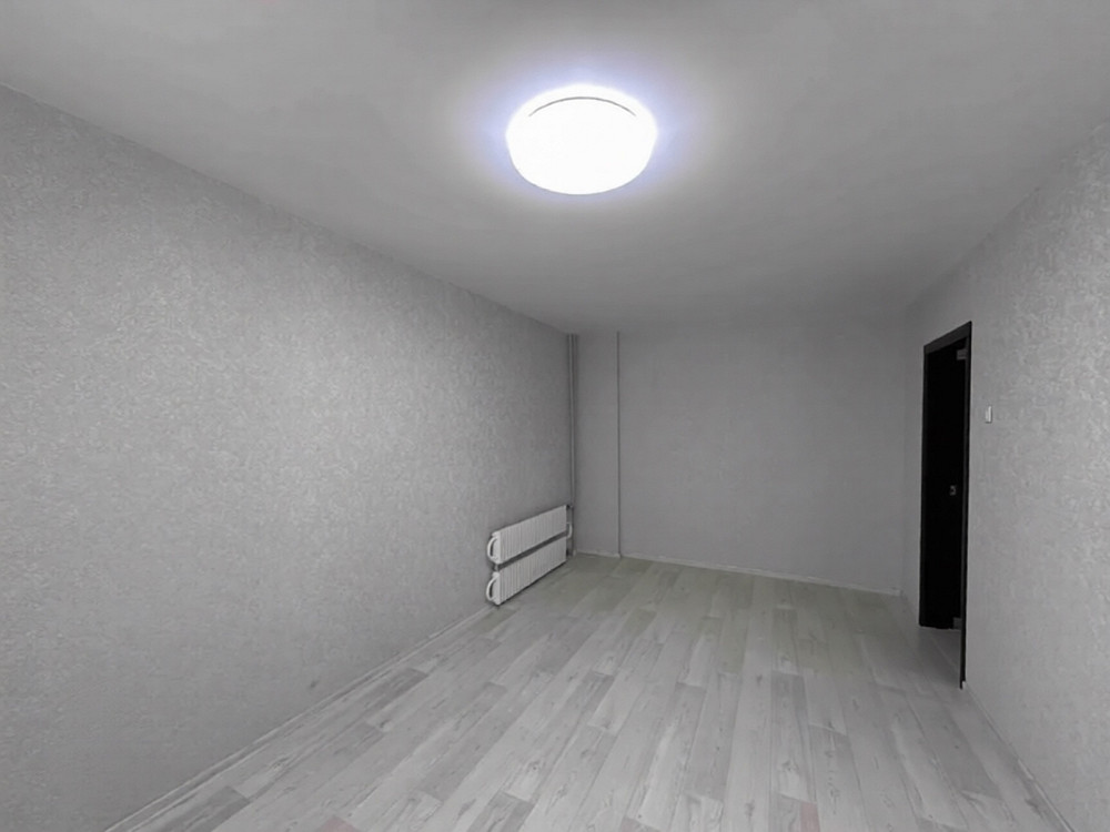 Продаж Квартира 2-кімнатна, 5/16 поверх на Байкальская ул., 80 Dnipro - photo 2