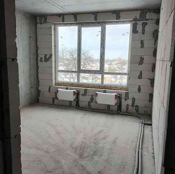 Продаж Квартира 1-кімнатна, 7/11 поверх на Профсоюзная ул. Odessa