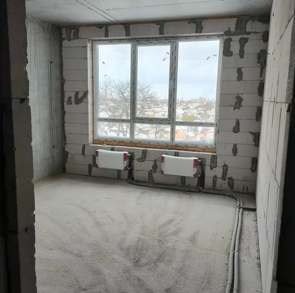 Продаж Квартира 1-кімнатна, 7/11 поверх на Профсоюзная ул. Odessa - photo 1