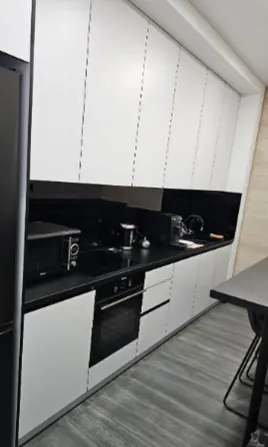 Продажа 2к Квартира 75 кв.м Дача Ковалевского ЖК Клаб Марин Одесса - изображение 7
