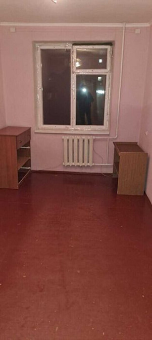 Оренда Квартира 3-кімнатна, 2/5 поверх на Князів Коріатовичів Вінниця - фото 4