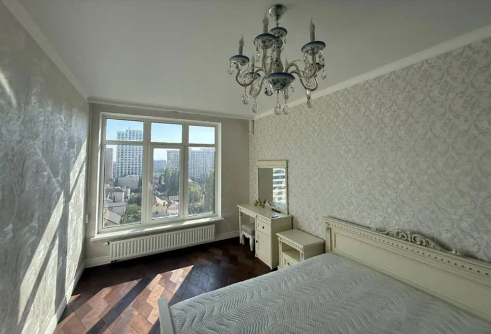 Пенхаус в самом центре Аркадии . Odessa - photo 9