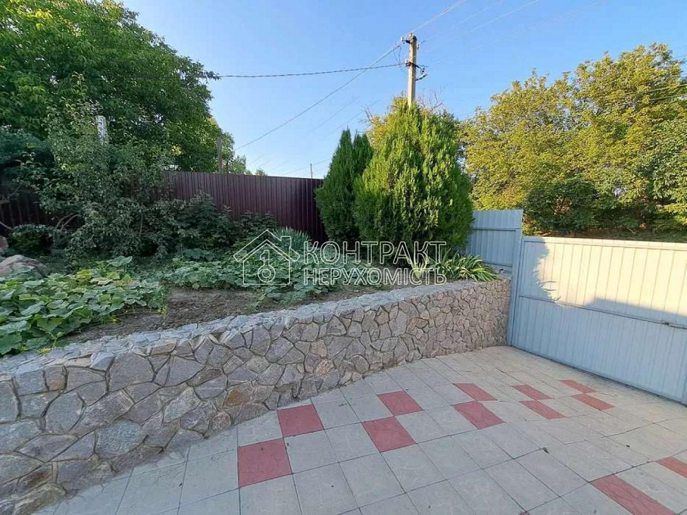 Продаж Будинок 4-кімнатний на вул. Незалежності України Novaya Vodolaga - photo 3