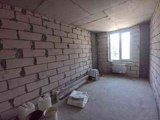 Продаж 2к Квартира 69 кв.м вул. Гоголя, 253А Черкаси