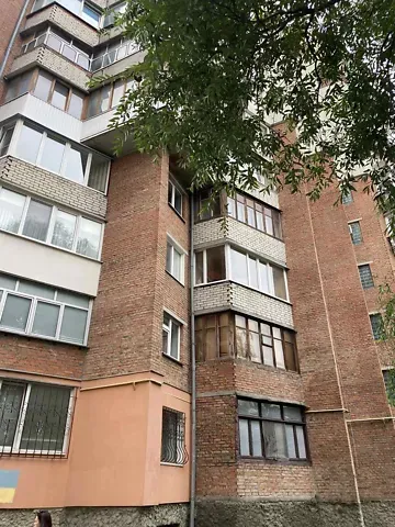 Продаж 3к Квартира 106.9 кв.м Свободи вулиця 3 Хмельницький - фото 6