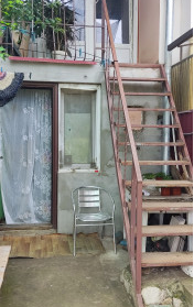 Продается  в Нерубайске  дача на Хаджибеевском лимане. Нерубайське - фото 13