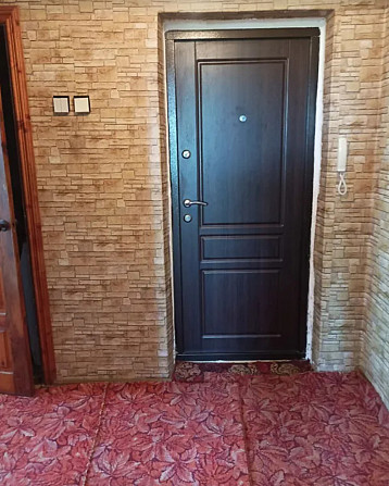 Продаж 1к квартири 36 кв. м, Велика Березовиця Велика Березовиця - фото 7