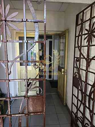 Продаж комерційне приміщення на Росевая ул., 6 приміщень - 11, поверх - 3 Біла Церква