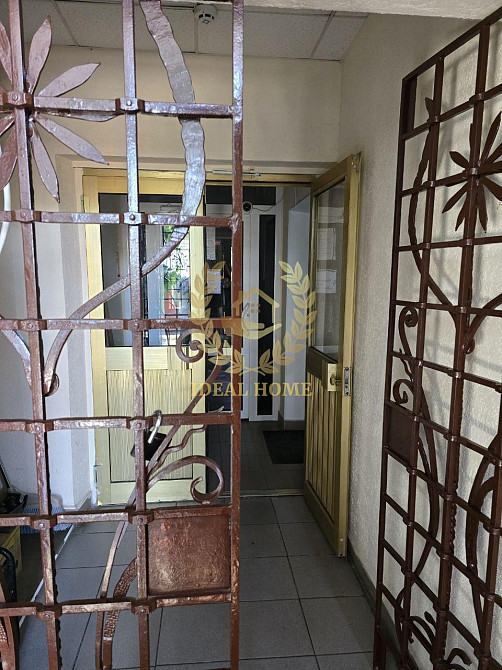 Продаж комерційне приміщення на Росевая ул., 6 приміщень - 11, поверх - 3 Біла Церква - фото 5