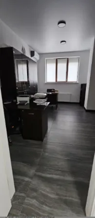 Продажа 2к Квартира 75 кв.м Дача Ковалевского ЖК Клаб Марин Одесса - изображение 14