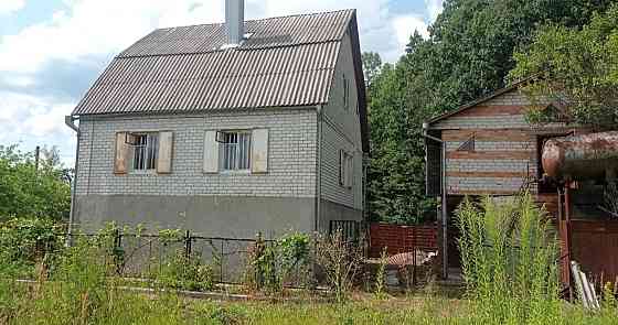 Продаж 2-поверховий Дача з ділянкою 12 сот 130 кв.м 3 кімн. на Товариство Садове Zhytomyr