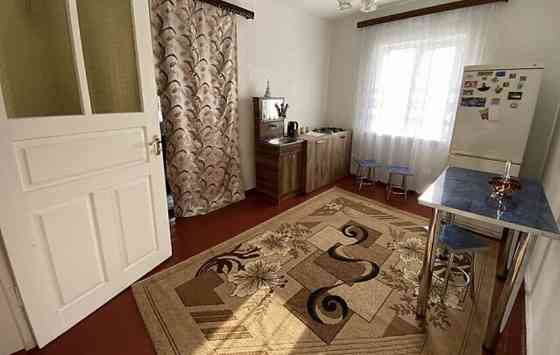 Продаж Будинок Красное (Иллинецький район)