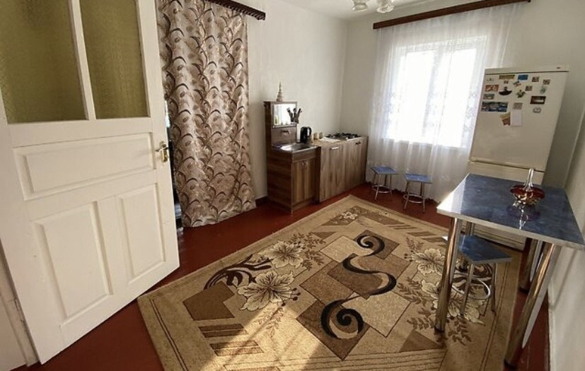 Продаж Будинок Червоне (Іллінецький район) - фото 5