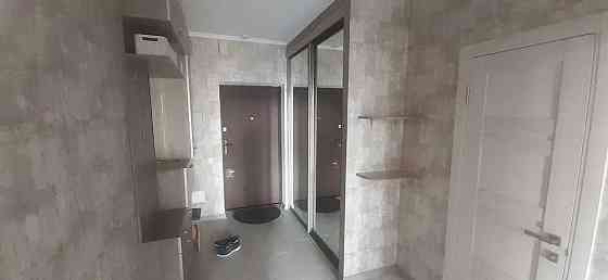 Оренда Квартира 1-кімнатна, 22/26 поверх на ул. Армянская Київ