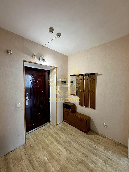 Продаж Квартира 1-кімнатна, 5/16 поверх на Алматинская ул., 39З Киев - изображение 7