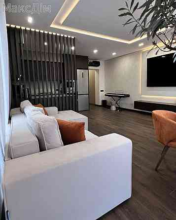 Продаж Будинок 2-кімнатний на вул. Зелена Petrykiv