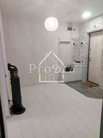 Продаж Квартира 1-кімнатна, 3/22 поверх на Феодосійський пров., 14А Kiev