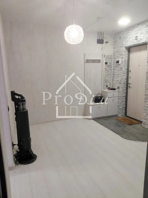 Продаж Квартира 1-кімнатна, 3/22 поверх на Феодосійський пров., 14А Kiev - photo 6