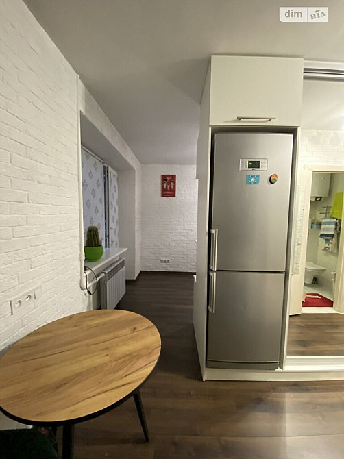 Продаж Квартира 1-кімнатна, 2/5 поверх на Уссурійський пров., 10 Kiev - photo 1