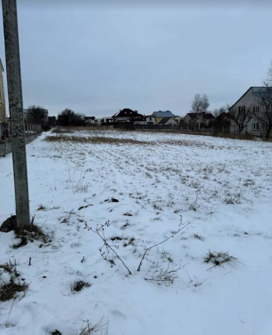 Продаж земельної ділянки 20 соток Байківці - фото 3