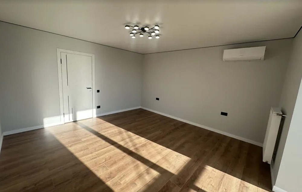 Продаж Квартира 2-кімнатна, 3/4 поверх Тернопіль - фото 7