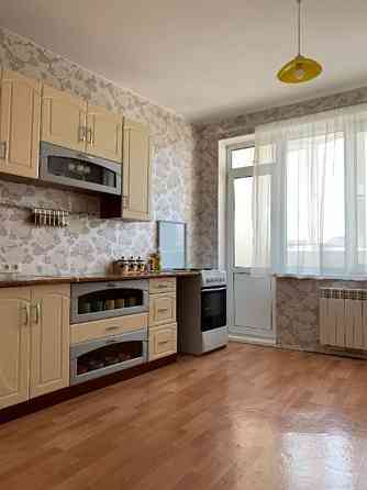 Оренда Квартира 1-кімнатна, 18/23 поверх на Урловская ул., 11 Kiev