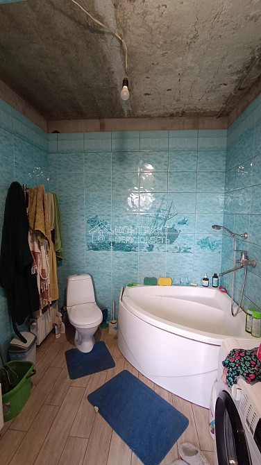 Продаж Будинок 6-кімнатний на вул. Шевченко  - фото 3