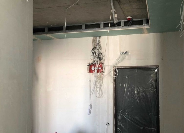 Продаж Квартира 2-кімнатна на ул. Генуэзская, 3б Одесса - изображение 2