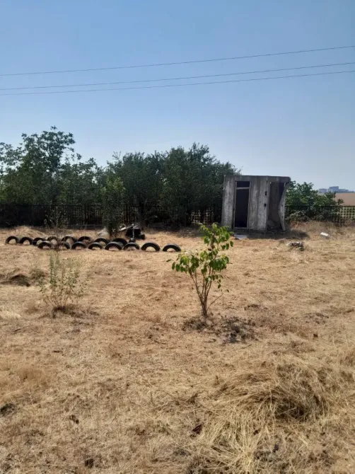 Продажа 2-этажный Дом 120 кв.м 3 комн. на MR45+4W, Лиманський район, Одеська область, 67513 Одесса - изображение 1