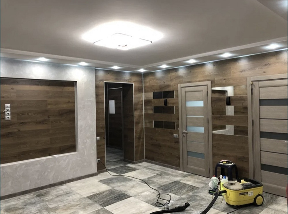 Продаж Будинок на Гамалея ул. Одеса - фото 4