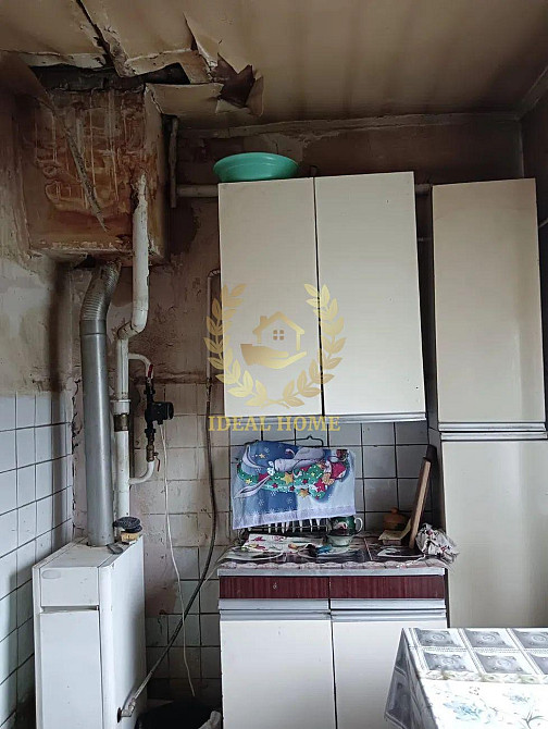 Продам будинок в смт Борова  - фото 17