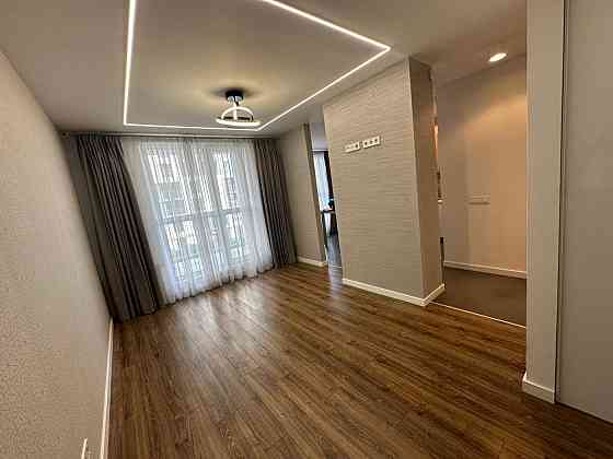 Продаж 1К квартири — Володимира Великого L'viv