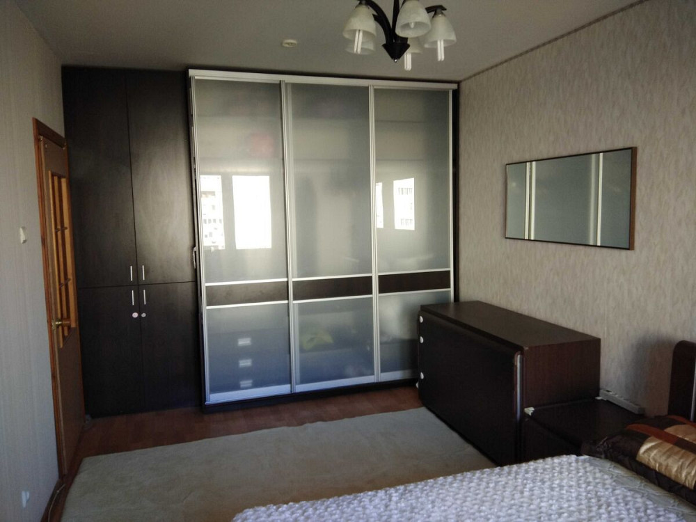 Оренда Квартира 3-кімнатна, 6/15 поверх на Смелянская ул., 15 Kiev - photo 10