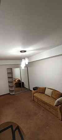 Оренда Квартира 2-кімнатна, 5/8 поверх на Григоренко Петра просп., 39б Київ