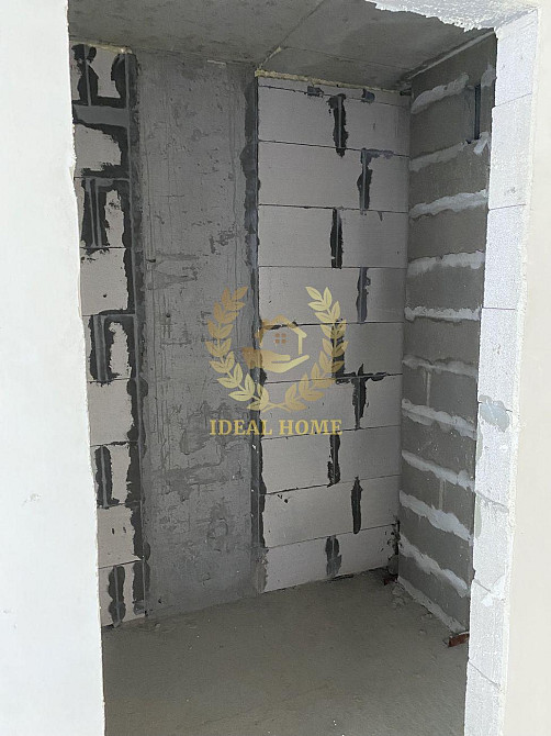 Продається 1 кімнатна квартира в ЖК Orange Park, Крюківщина  - фото 12