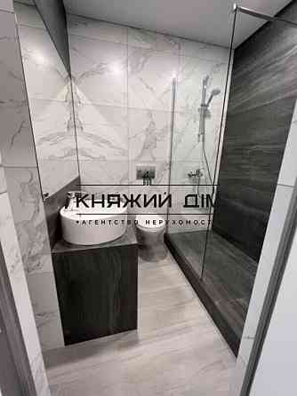 Продам 1-у в ЖК Патріотика. Заходь і живи. М. Позняки. 5 хв. пішки. Код: 21144591 Київ