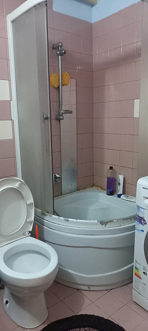 Продается квартира  Лиманский район.  - фото 18