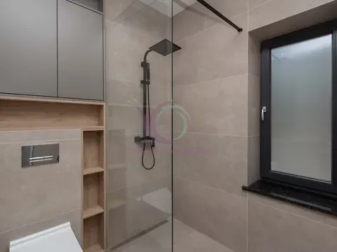 Продаж 1-поверховий   120 кв.м 3 кімн. на Приміська вулиця 16Г  - фото 13