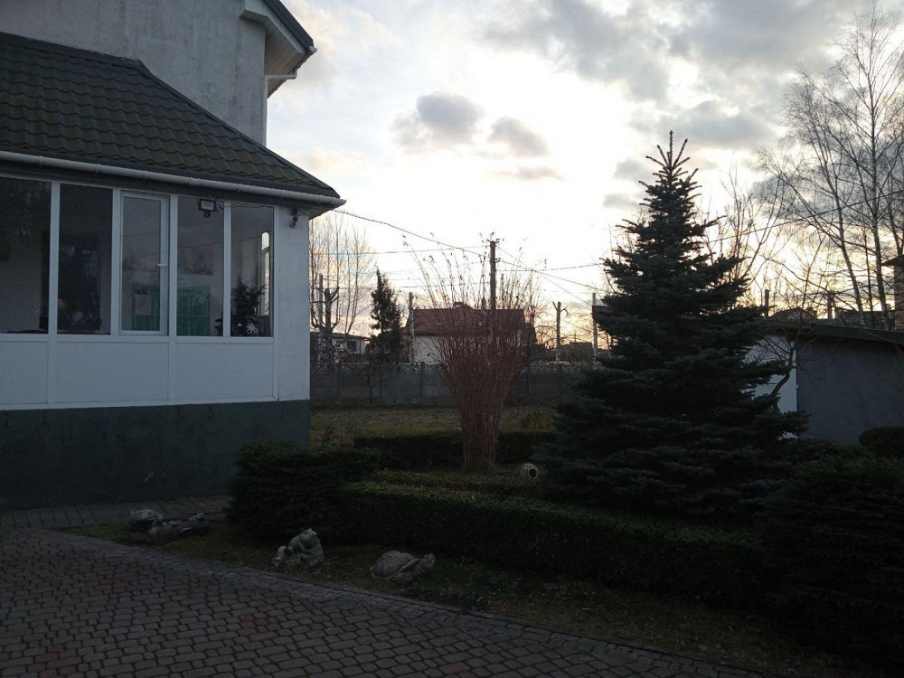 Продаж Квартира на улица Джерельна 10  - photo 17