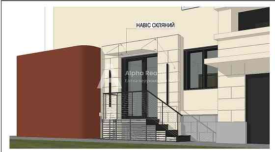 Продаж Квартира 2-кімнатна, 1/4 поверх на Круглоуніверситетська вул., д. 2/1 Київ