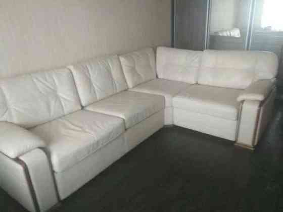 Оренда Квартира 1-кімнатна, 7/9 поверх на ул. Зоологическая Київ