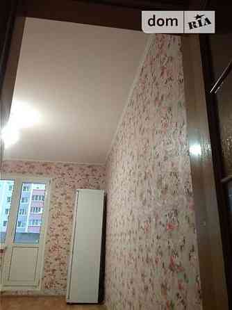 Оренда Квартира 3-кімнатна, 2/22 поверх на пр. Петра Григоренко, 16 Київ