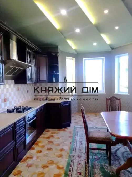 Є Генератор! Оренда будинку в с. Хотів, № 137864 Хотів - фото 16